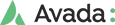 vmvfilms.com Logo